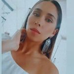 Lina Ortiz Vidal - @lina_vidal_ - Instagram