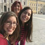 Lina Vidal - @lina.vidal.566 - Instagram