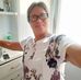 Lina Vidal - Facebook