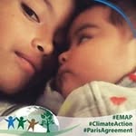 lina vidal - @linaelomarch302016 - Instagram