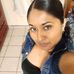 Lina Vidal - Facebook