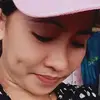 Lina Vidal - @lina.vidal26 - TikTok