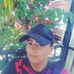 Lina Vidal - Facebook