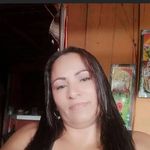 Lina Vidal - @lina.vidal.714 - Instagram