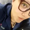 🇺🇲Lina Vidal🇲🇽 - @linarambula - TikTok