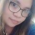 Lina Vidal - Facebook