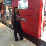 Lina Vidal - @lina.vidal.3994 - Instagram