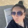 LINA VIDAL - @lyna31144 - TikTok