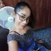 Lina Vidal - @lina.vidal4 - TikTok