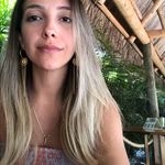 Lina Vidal - @lina_vidal - Instagram