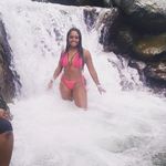 Lina Vidal - @lima.viqui - Instagram