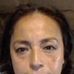 Lina Vidal - Facebook