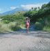 Lina Vidal - Facebook