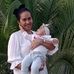 Lina Vidal - Facebook