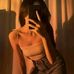 Lina Vidal - Facebook