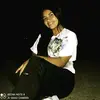 Lina Vidal - @linavidal01 - TikTok