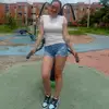 Lina Vidal 🦋 - @linajohanavidal - TikTok
