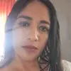 Lina Vidal - @lina.vidal45 - TikTok