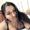 Lina Vidal - @lina.vidal967 - TikTok