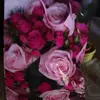 Lina Vidal - @lina.vidal96 - TikTok