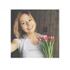 lina_vidal - @lina_vidal - TikTok