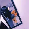linavidal151 - @linavidal151 - TikTok