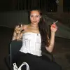 linavidal_ - @linavidal_ - TikTok