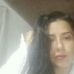 Vidal Lina - Facebook