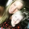 Alina Watson - @alina.watson6 - TikTok