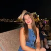 alinawatson4 - @alinawatson4 - TikTok