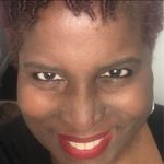 Lina Locke Watson - @linalockewatson - Instagram