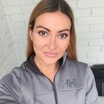 lina watson - @lina_watson01 - Instagram