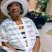 Lina Watson - Facebook