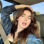 Lina Watson - Facebook