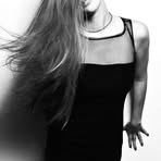 Lina Watson - Facebook