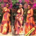 Lina Watson - Facebook