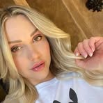 Lina Watson - Facebook