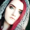 Lina Watson - @lina_watson - TikTok