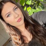 Lina Watson - @linawtsn - Instagram