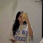 Lina Watson - Facebook