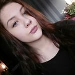 lina watson - @ocywanegn - Instagram
