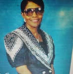 Lina Watson - Facebook