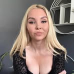 Lina Watson - Facebook