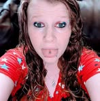 Lina Watson Shook - Facebook