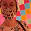 linawatson6 - @linawatson6 - TikTok