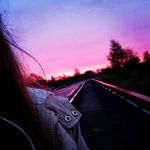 @_lina_wolf - Instagram