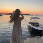 𝓛𝓲𝓷𝓪 - @li.na.wolf - Instagram