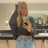 lina - @lina.wolfe - TikTok