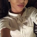 lina - @lina_wolf_444 - Instagram