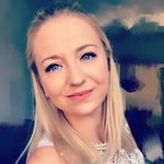 Lina - @lina_wolf_autorin - Instagram